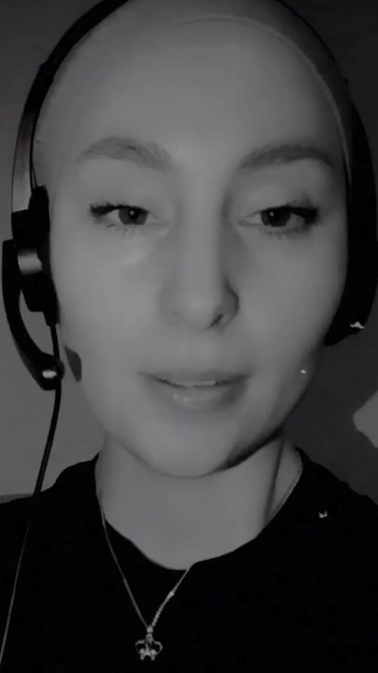 TikTok video thumbnail by asmaeelfarissi