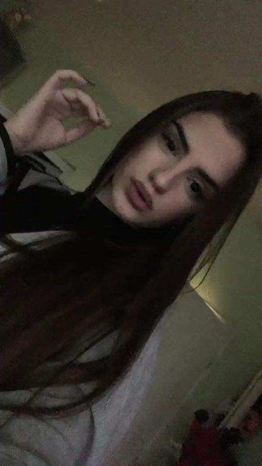 TikTok video thumbnail by m.todorovvaaaa