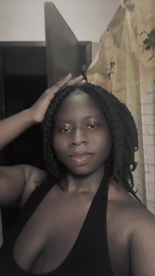 TikTok video thumbnail by ana.z.mendes