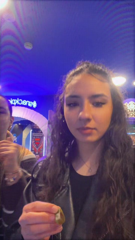 TikTok video thumbnail by matein.profil