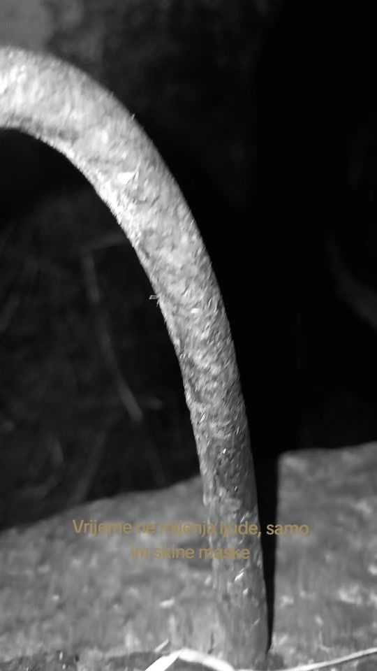 TikTok video thumbnail by vlatka08