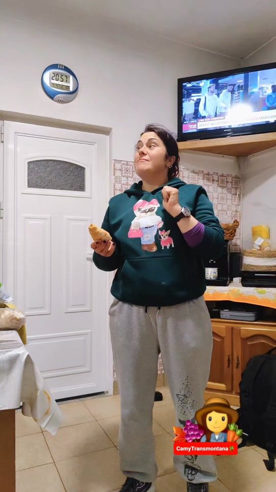 TikTok video thumbnail by camilaferreira_oficiall