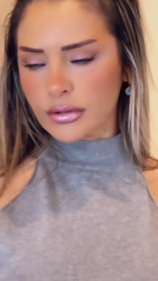 TikTok video thumbnail by freudeamleben1