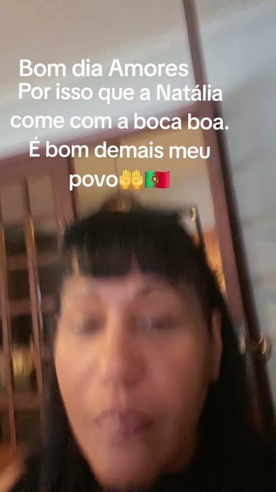 TikTok video thumbnail by spaamazoniaporto