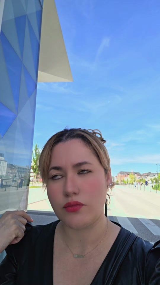 TikTok video thumbnail by samar5bxl