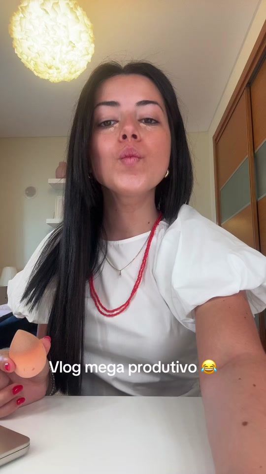 TikTok video thumbnail by sofiaribeirete