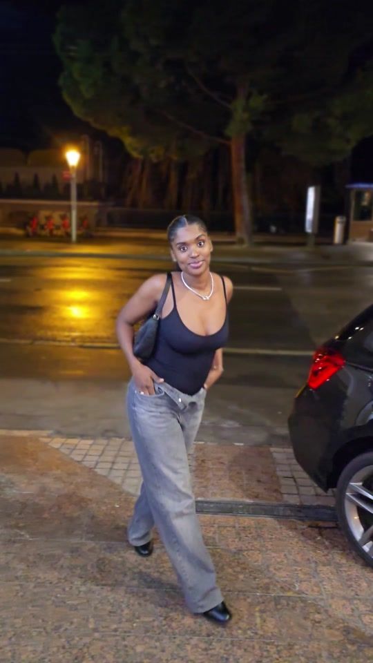 TikTok video thumbnail by iamdeborasantos_