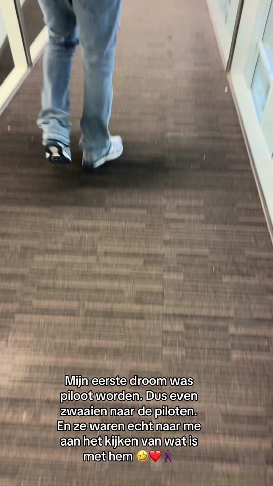 TikTok video thumbnail by valentino.kuik