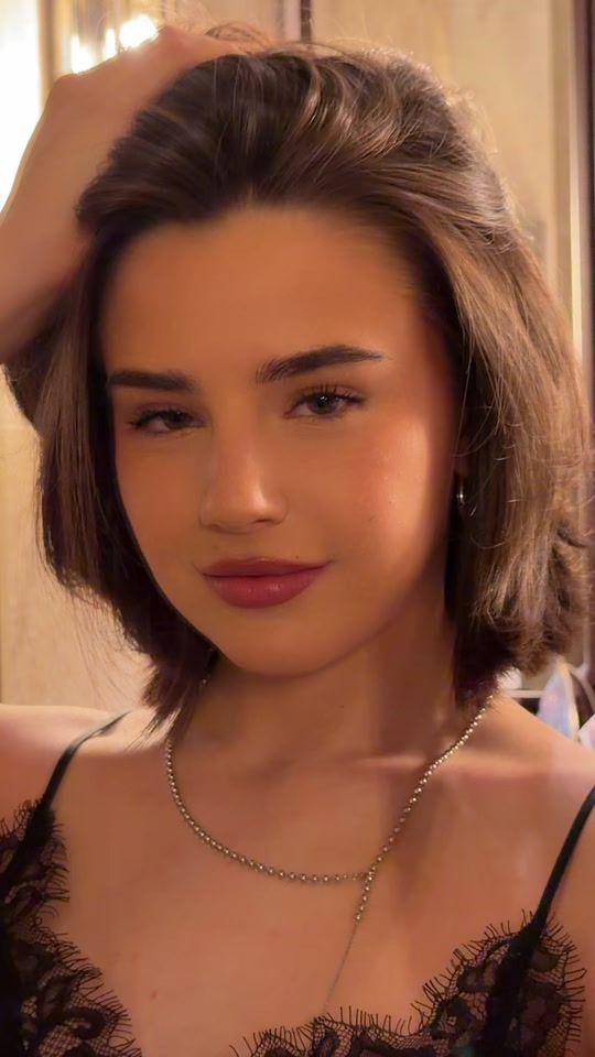 TikTok video thumbnail by nila