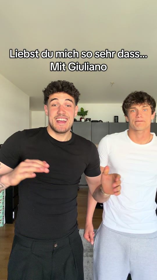 TikTok video thumbnail by nico.p1k