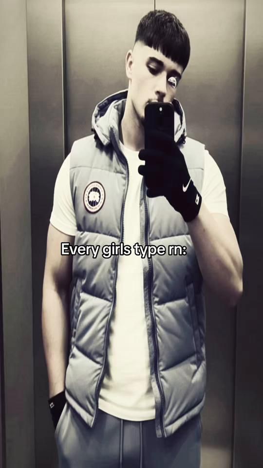 TikTok video thumbnail by megtheviraleditor