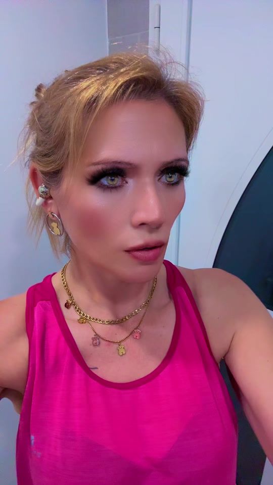 TikTok video thumbnail by _reginasousa_