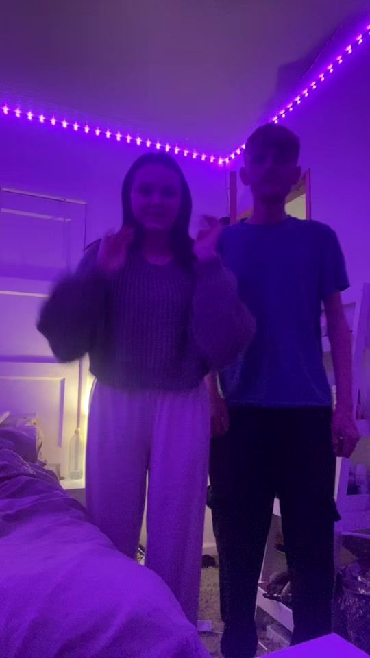 TikTok video thumbnail by cameron.fleming3