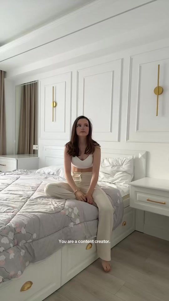 TikTok video thumbnail by valeria_pushkash