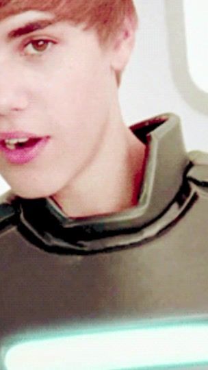 TikTok video thumbnail by _.yourfavedit_