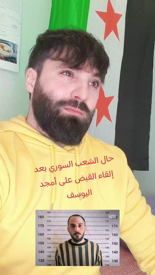 TikTok video thumbnail by taym.sulyman