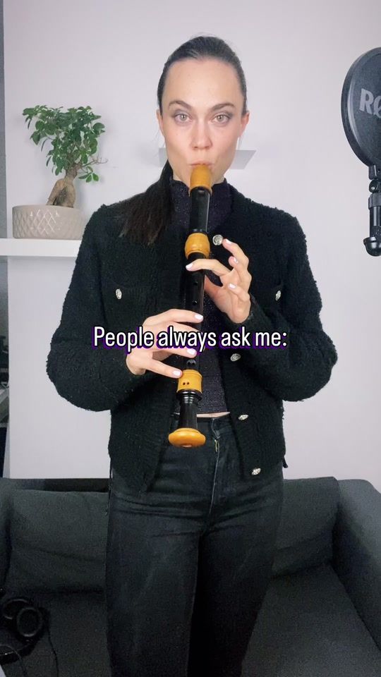 TikTok video thumbnail by verabieber_official