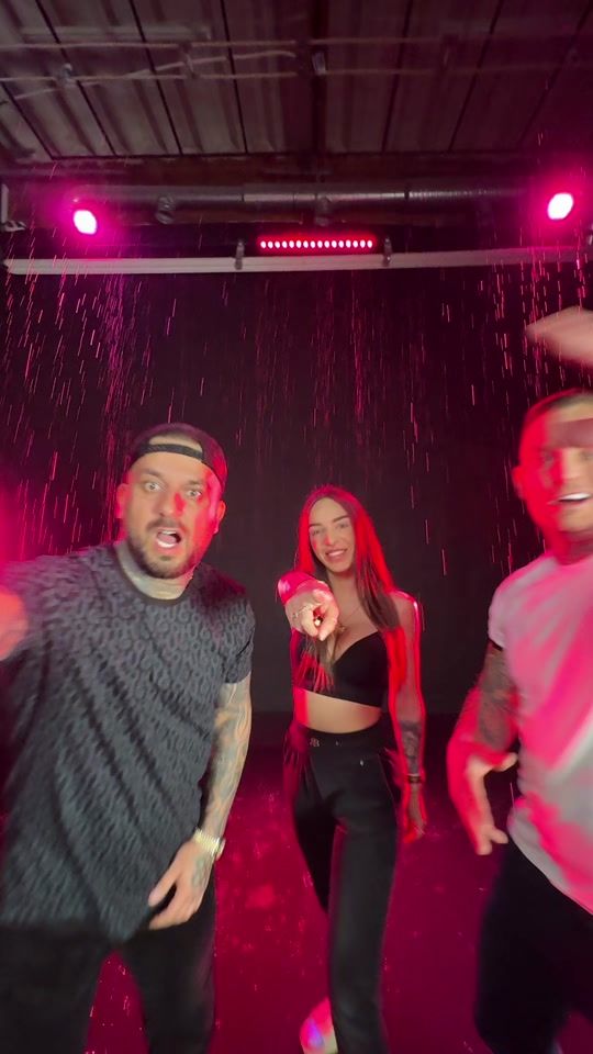TikTok video thumbnail by dariawlodkowska