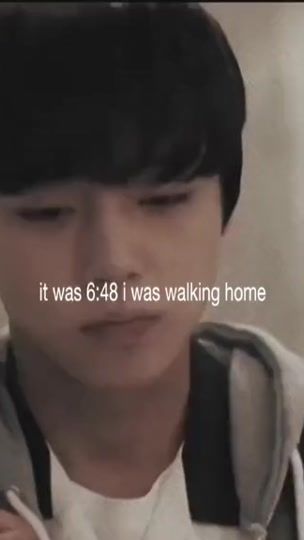 TikTok video thumbnail by hynwuk