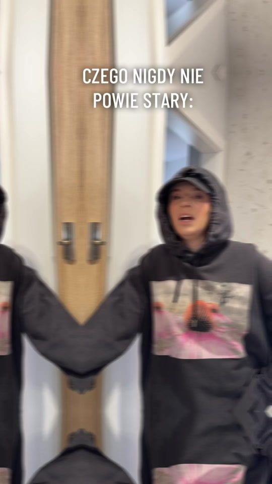 TikTok video thumbnail by kebabstaffik