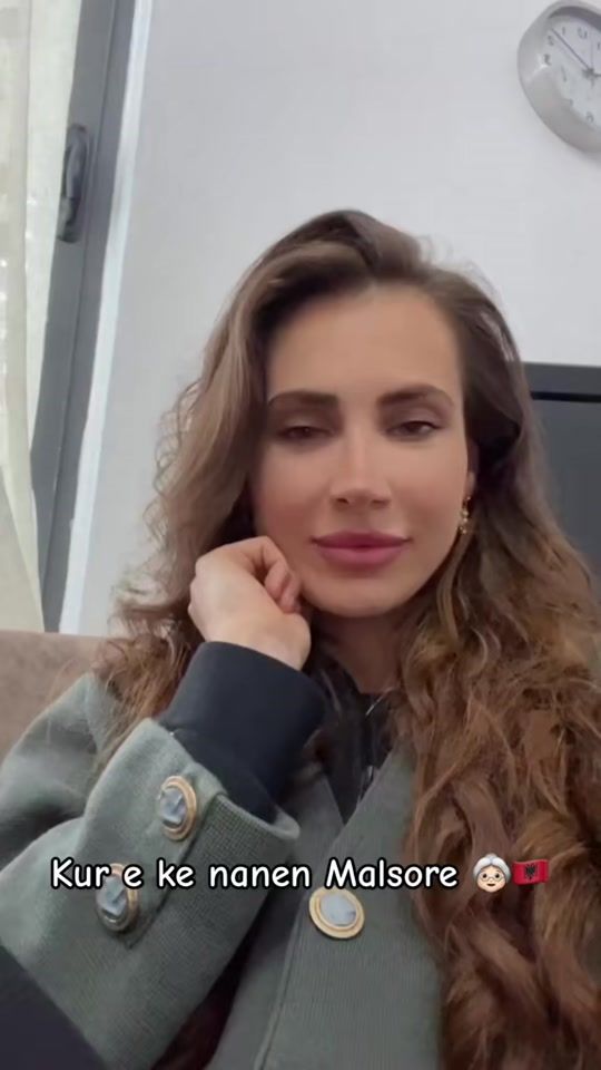 TikTok video thumbnail by ada.miri