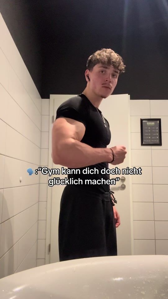 TikTok video thumbnail by lito._g_