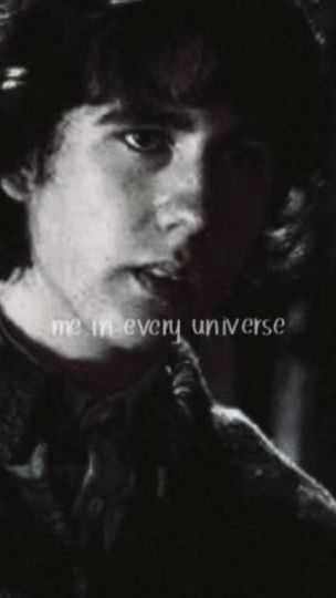 TikTok video thumbnail by lk.eef