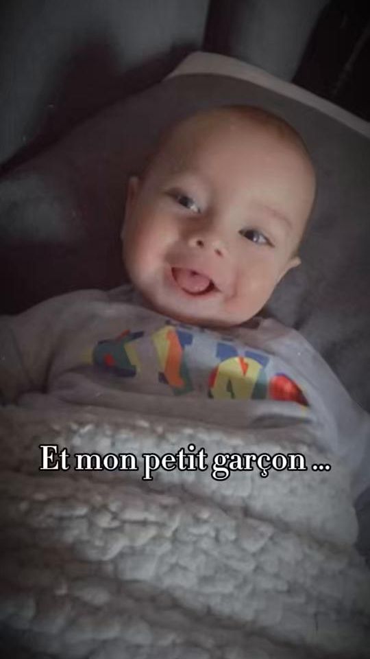 TikTok video thumbnail by laure.somville7