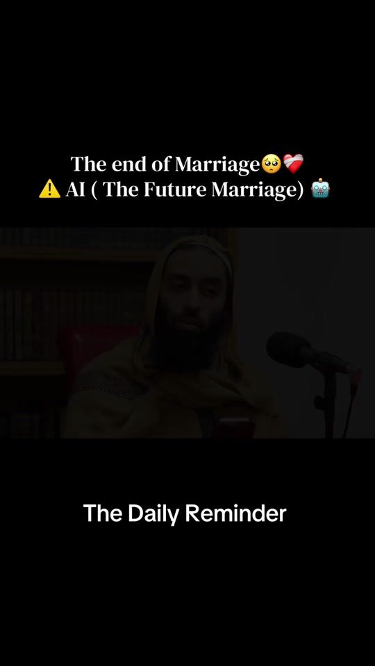 TikTok video thumbnail by rakibubrighton