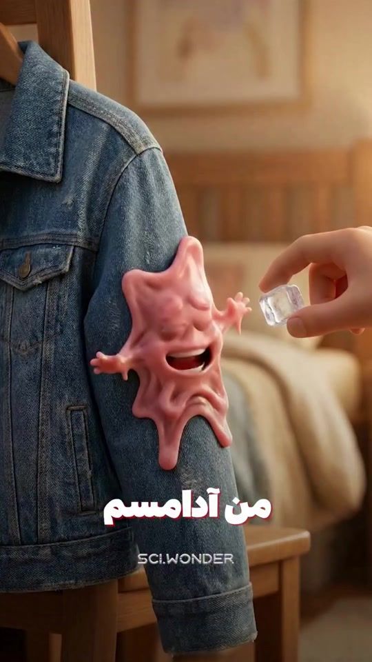 TikTok video thumbnail by mo.am1967