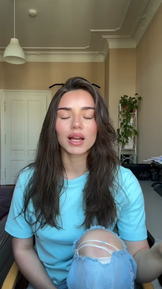 TikTok video thumbnail by elmitamagaly