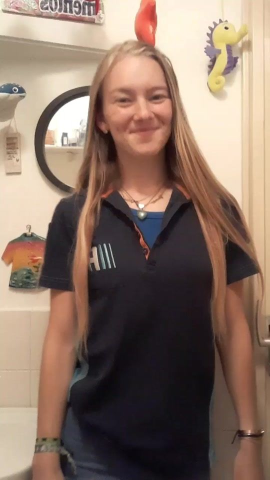 TikTok video thumbnail by onlylove2912