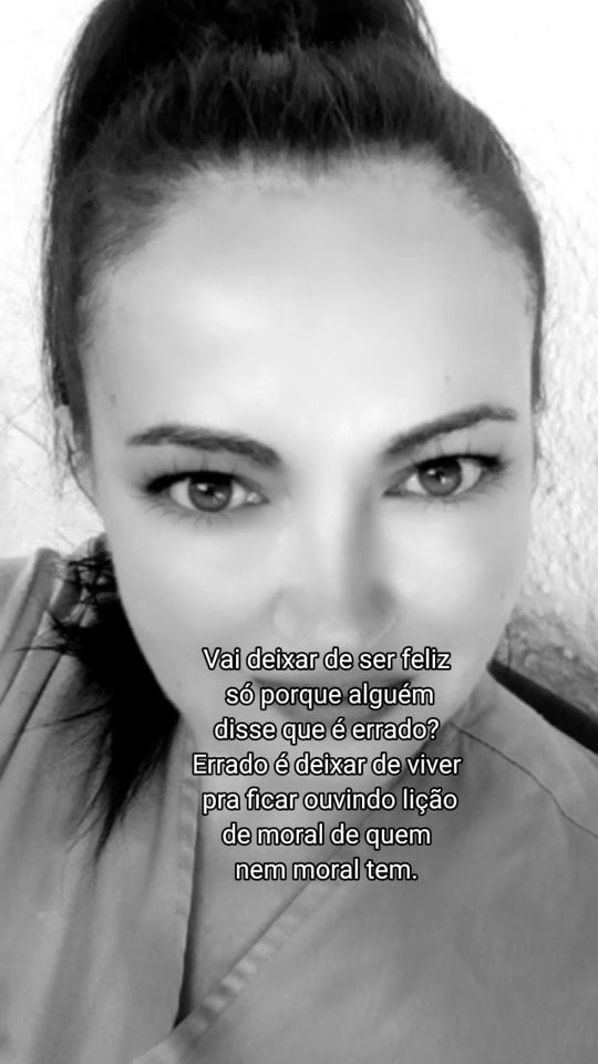 TikTok video thumbnail by anab.472