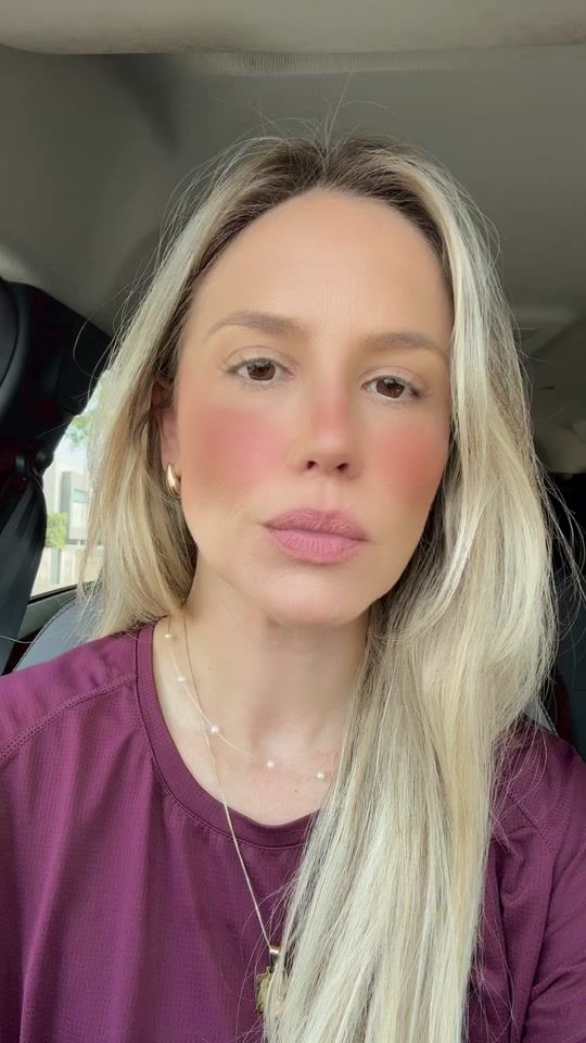 TikTok video thumbnail by dirigindocombia