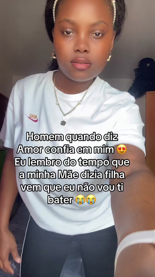 TikTok video thumbnail by luriene.santos