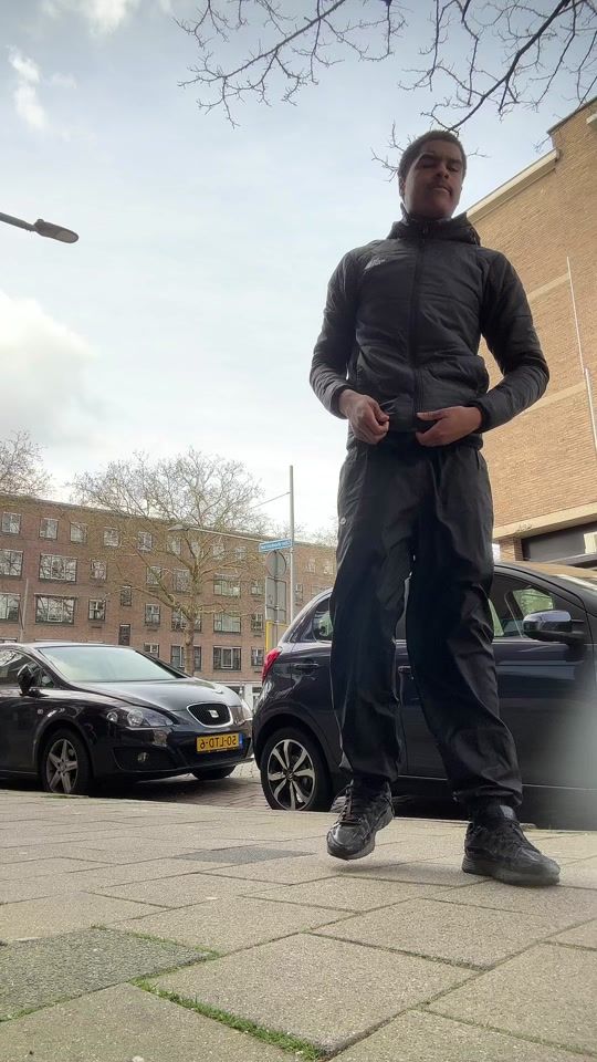 TikTok video thumbnail by nilson.seven4