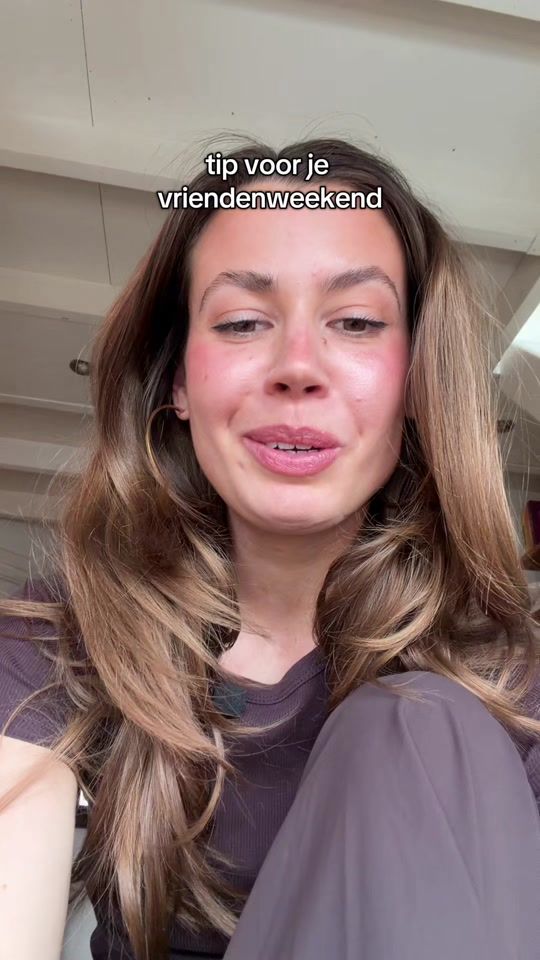 TikTok video thumbnail by juliakoopman_