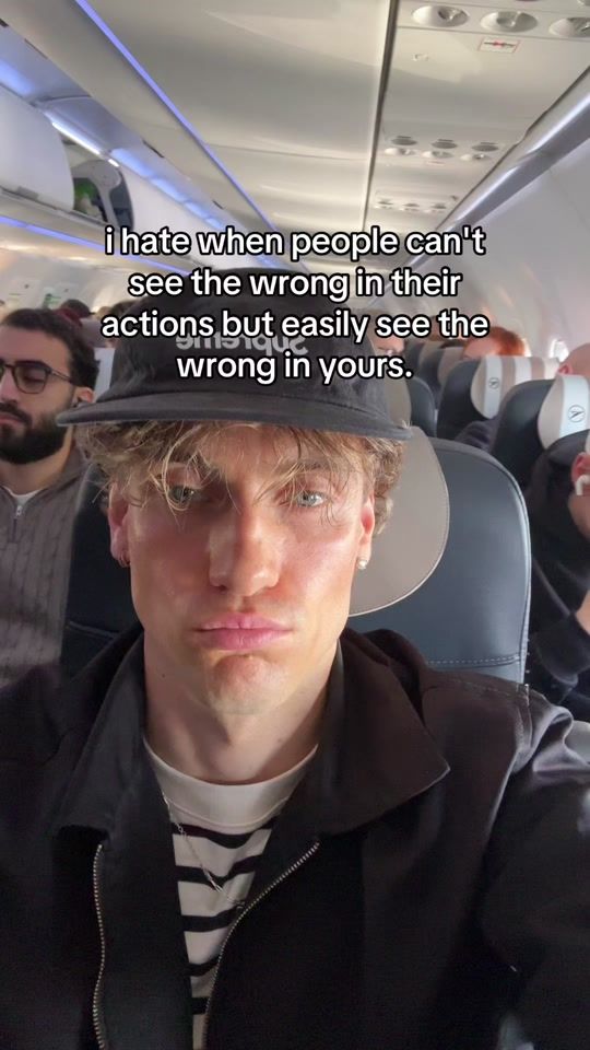TikTok video thumbnail by nino.mbs