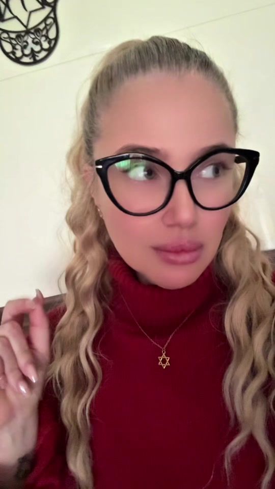 TikTok video thumbnail by swetka.takaja