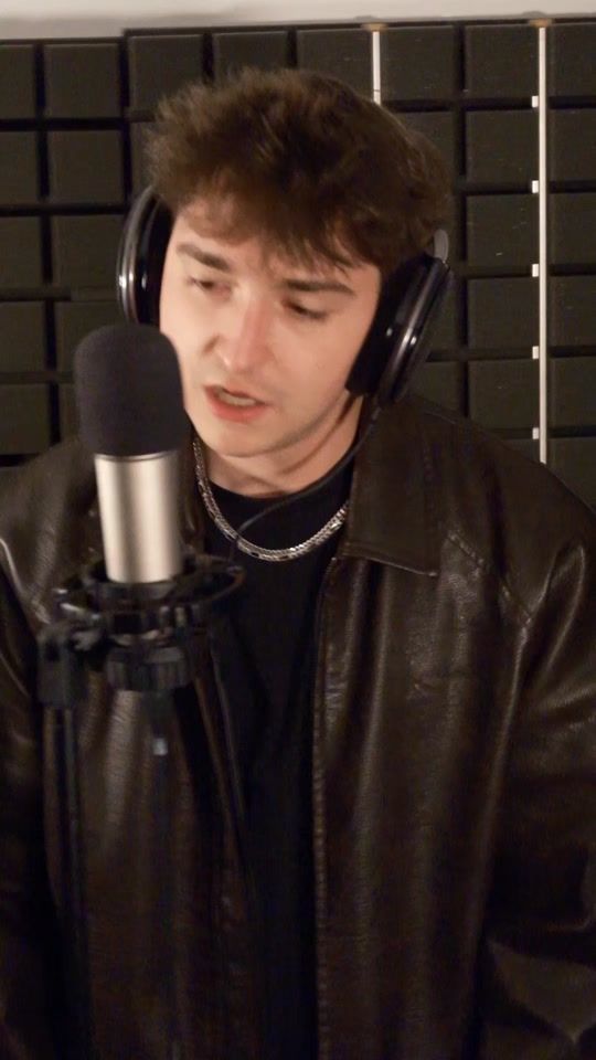 TikTok video thumbnail by rapson_deluxe