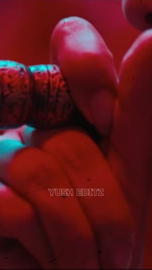 TikTok video thumbnail by yush__editz