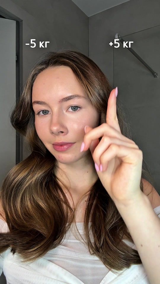 TikTok video thumbnail by mymarriee2