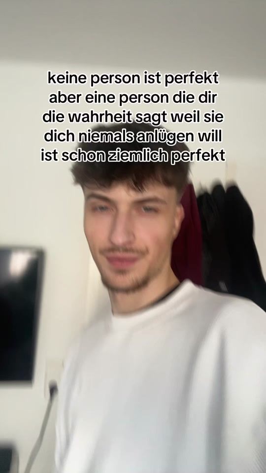 TikTok video thumbnail by beni.rdz