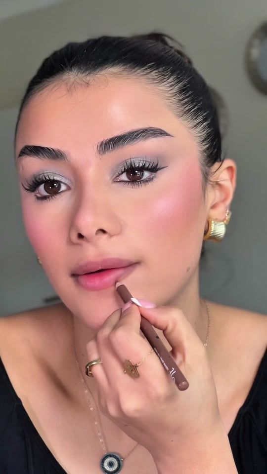 TikTok video thumbnail by rojeeh.a