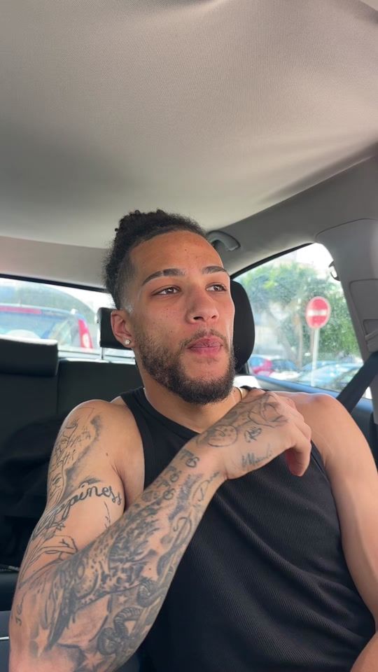 TikTok video thumbnail by luis.furtado_