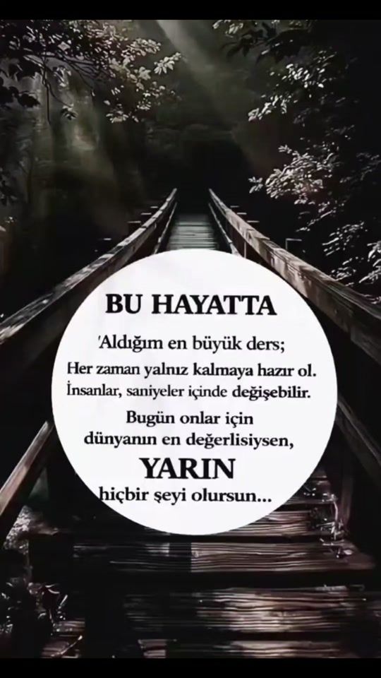 TikTok video thumbnail by siirsel_1