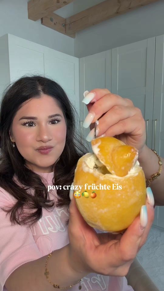 TikTok video thumbnail by dunja.nfs