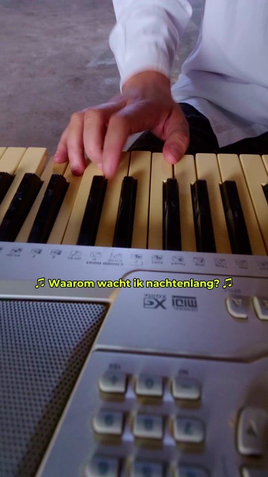 TikTok video thumbnail by yvesberendseofficial