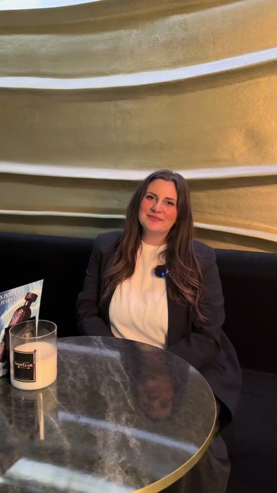 TikTok video thumbnail by cinestarcinemas_hr