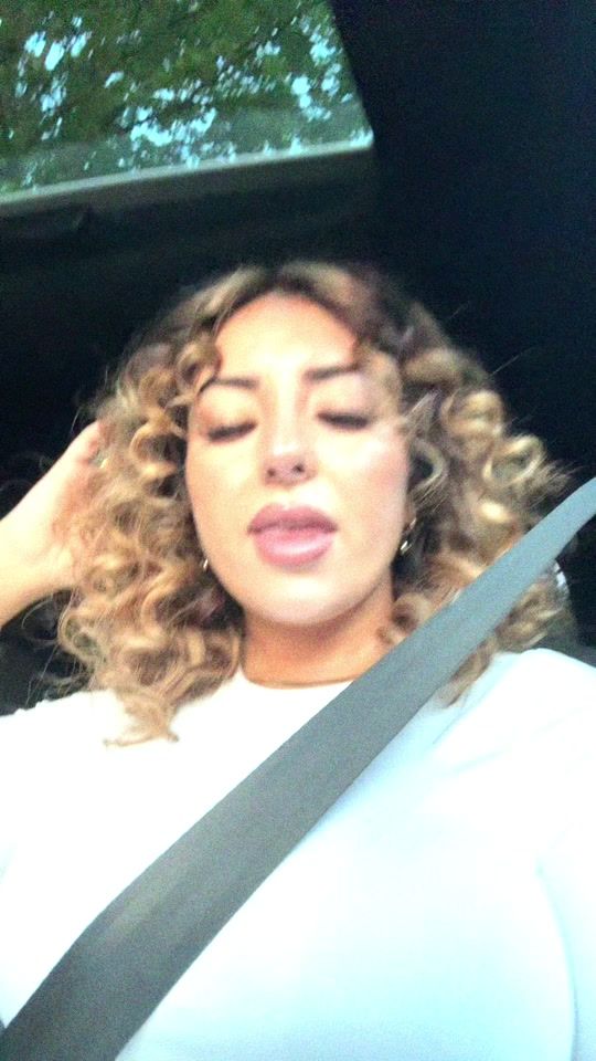 TikTok video thumbnail by duyqqua